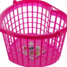 Heart Basket with Handle