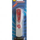 Pocket LED Light with Clip and Batteries