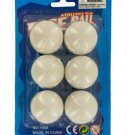 Toy Golf Balls