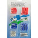 Screw and Nail Set