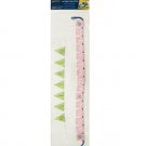 Baby Girl Mini Banners
