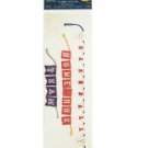 Baseball Mini Banners