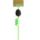 Safari Sippers Spiral Straw