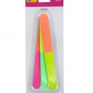 4-Way Nail Buffer Set