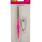 Basic Manicure Kit