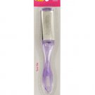 Metal Grater Foot File