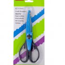 Craft Scissors