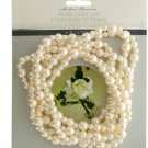 Pearl Garland