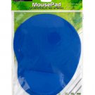 Mouse Pad with Wrist Support