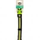 Adjustable Reflective Dog Collar