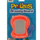 Mini Magic Drawing Board