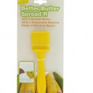 Better Butter Cutter & Spreader Tool