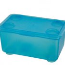 Mini Stackable Storage Box