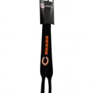Chicago Bears Neoprene Eyewear Retainer
