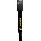 Washington Redskins Large Eyewear Retainer