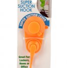 Super Suction Hook