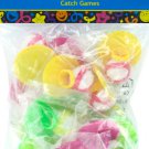 Ring Ball Catch Game Party Favors