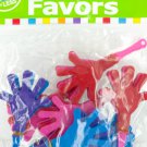 Hand Clapper Toy Party Favors