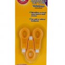 Arm & Hammer Tooth Sponges for Dogs