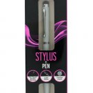 Accellorize Stylus & Pen in One