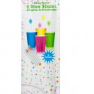 Glow Straws Party Favors