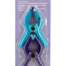 Mini Spring Clamps