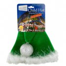 Radio City Rockettes Child Hat