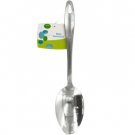 Stainless Steel Serving Spoon