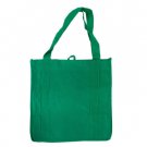 Green Multi-Purpose Tote Bag