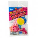Punch Ball Balloons