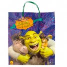 Shrek the Third Tote Bag