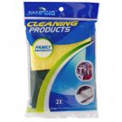 Multi-Purpose Scour Cleaning Sponges