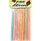 Drink Stirrers