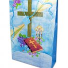 communion xl giftbg 12601