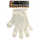 Disposable Gloves