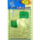 Sewing Needle Set