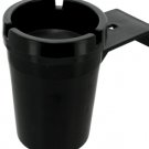Auto Ashtray