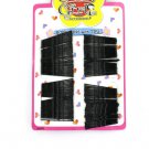 Hair Styling Bobby Pins