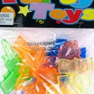 Mini Squirt Gun Party Favors
