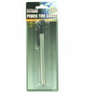 Pencil Tire Gauge