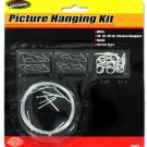 Picture Hanging Kit