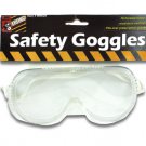 Safety Goggles