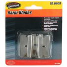 Razor Blades