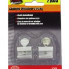 Sliding Window Locks
