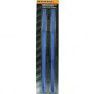 Carbon Steel Hacksaw Blades