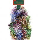 Multi-Color Garland