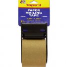 Roll Paper Mailing Tape