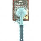 All-purpose ice cream scoop