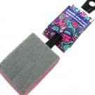 dishwasher sponge/scourer
