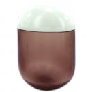 Cotton swab holder